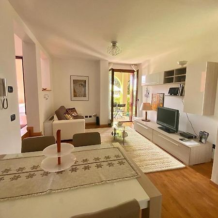 Dream Apartment Toscolano Maderno Dış mekan fotoğraf
