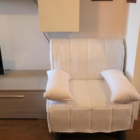 Dream Apartment Toscolano Maderno Dış mekan fotoğraf