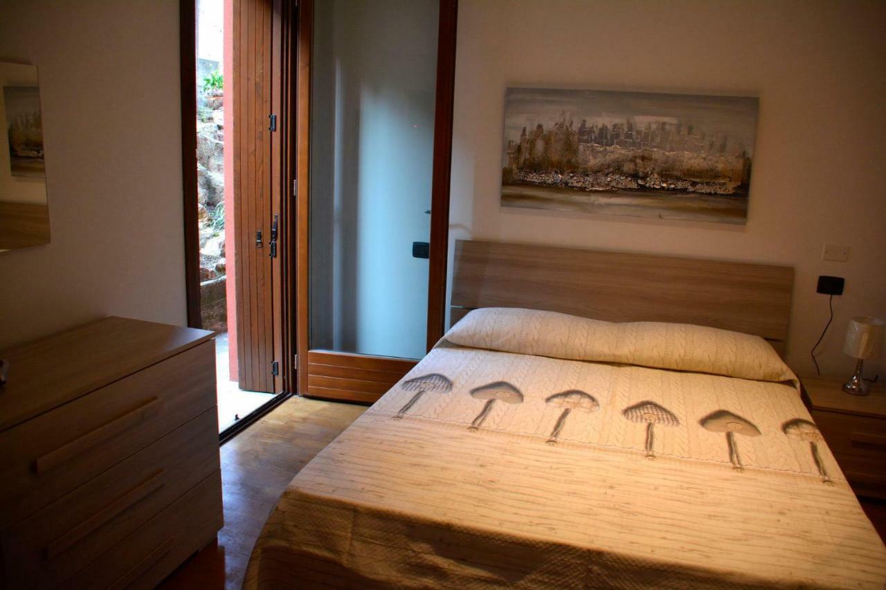 Dream Apartment Toscolano Maderno Dış mekan fotoğraf