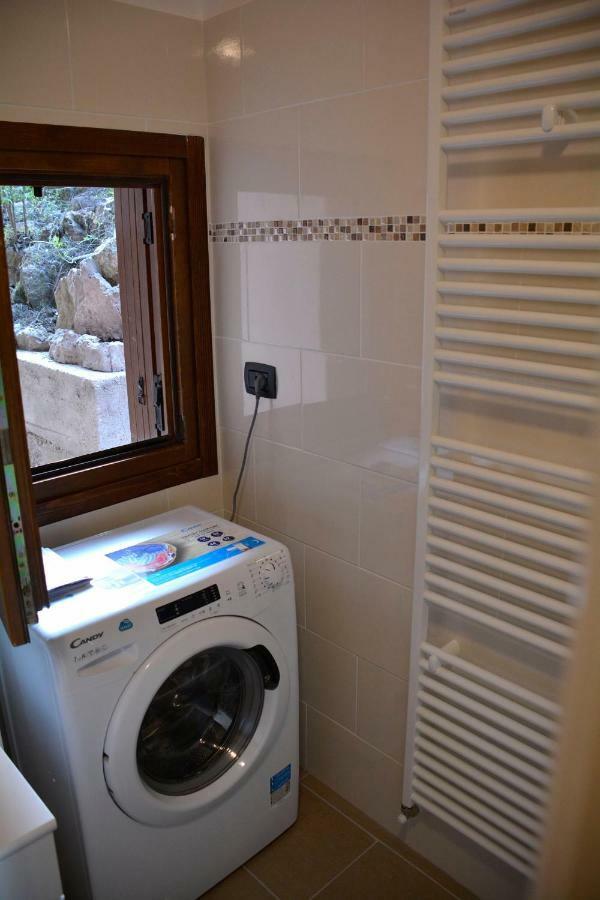 Dream Apartment Toscolano Maderno Dış mekan fotoğraf