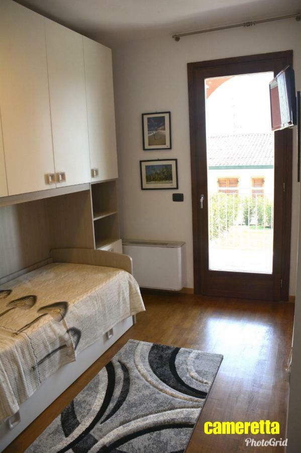 Dream Apartment Toscolano Maderno Dış mekan fotoğraf