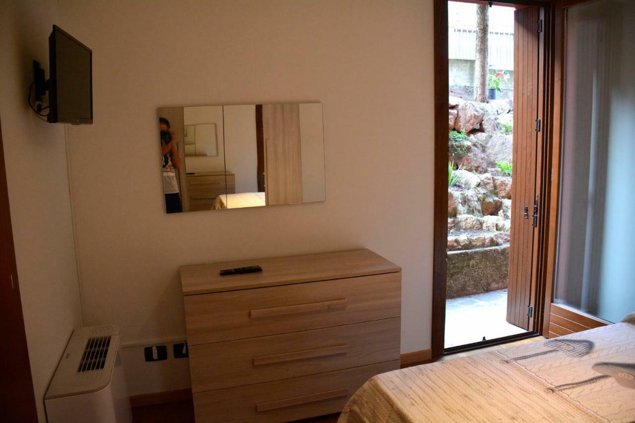 Dream Apartment Toscolano Maderno Dış mekan fotoğraf