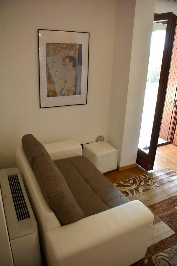 Dream Apartment Toscolano Maderno Dış mekan fotoğraf