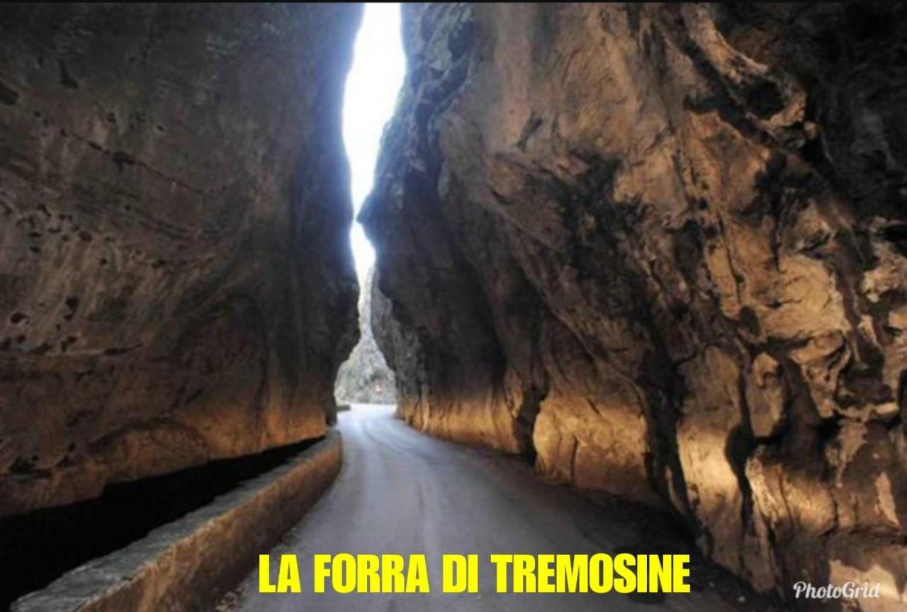 Dream Apartment Toscolano Maderno Dış mekan fotoğraf